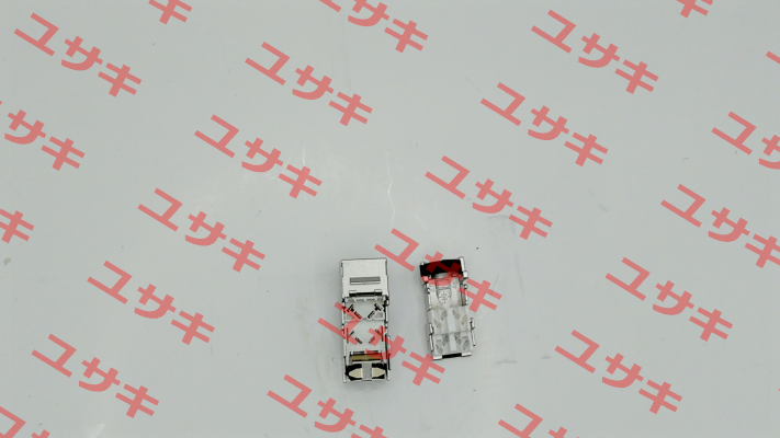 100023197 / J00029A2001 Telegaertner