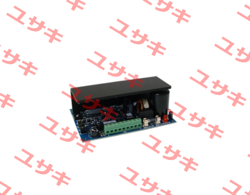 TM4500 Anaheim Automation