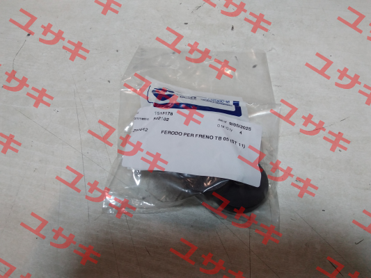 Z50042 Coremo