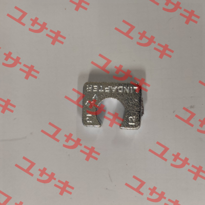 LINDAP1S12 TYP P1 Lindapter