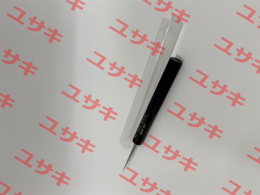 SDS-0300 Carbide Probes