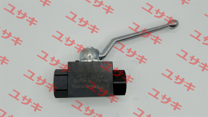 100020 Rotelmann