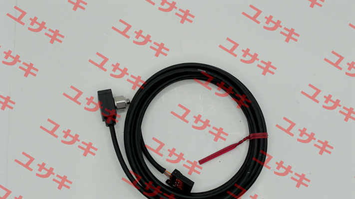 AP-44 Keyence
