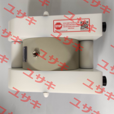 T100PTT Tapflo