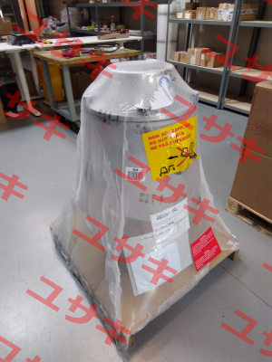 VSB 450 1/Y Cuccolini