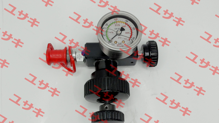 39DMCILA Special Springs