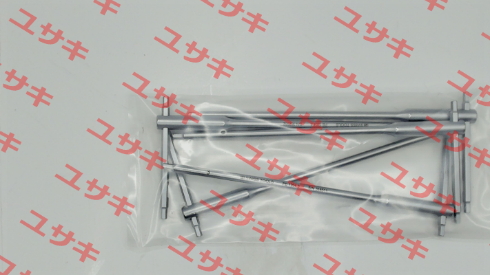 PB 1204.3 PB Swiss Tools