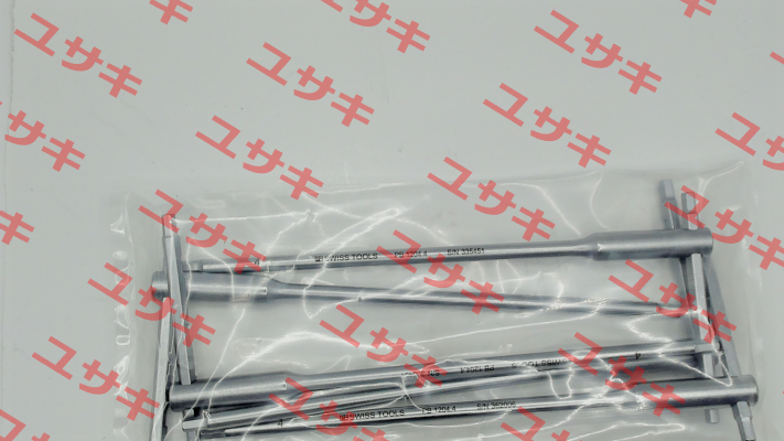 PB 1204.4 PB Swiss Tools