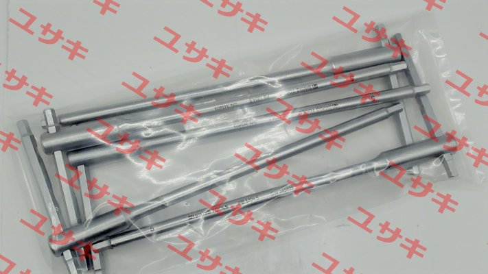 PB 1204.5 PB Swiss Tools