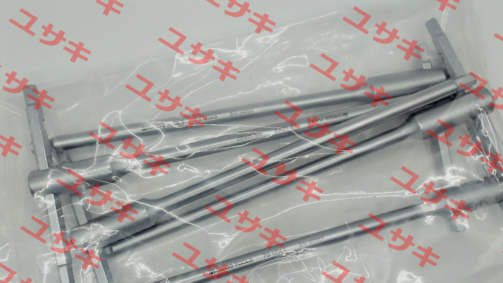 PB 1204.6 PB Swiss Tools