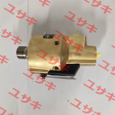DSR 220R123 (1124001504) Maier