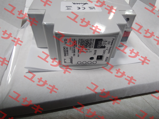 HD67814-KNX-B2 ADFweb