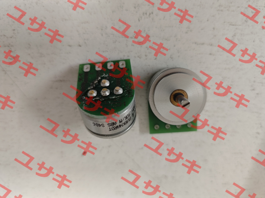 PL310-10K/MAAK 83184C Contelec