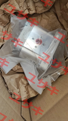 2SP-A-080-D-EUR-B-N-10-0-N Galtech