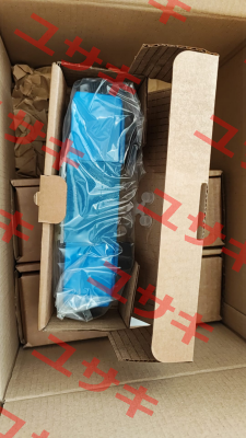DG4V-3-8C-VM-U-H7-61 Vickers (Eaton)