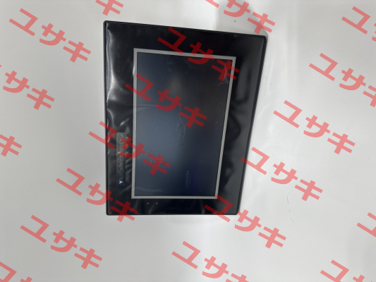 EA9-T7CL-R Automation Direct