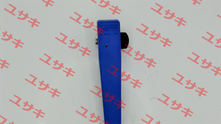 02390131/ Cutter Model 295 Erichsen