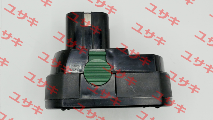 1355020 Alentec & Orion AB