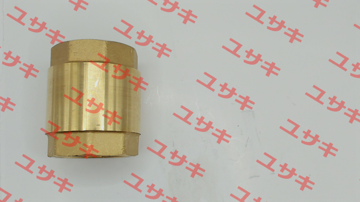 103879, Type: 227.45 Riegler