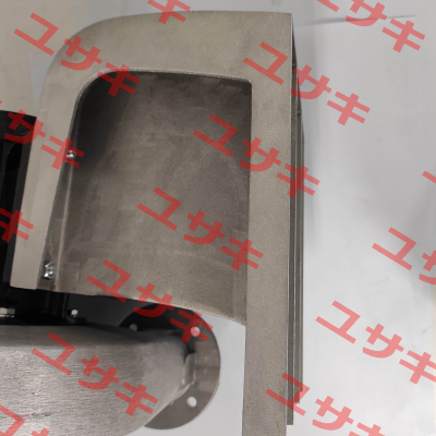 222112 Dietz-Motoren