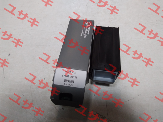 U57462LQA9R GE Inspection Technologies