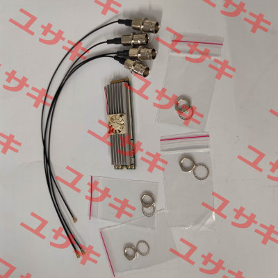 SC400N4 M2 SDI Yuan