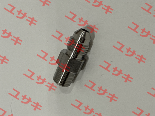 259-2021-2-4 Aeroquip