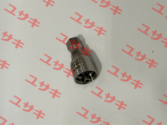 1AA4FJ4C Aeroquip