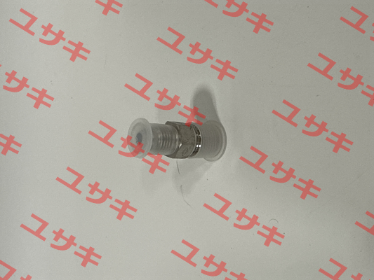 259-2021-4-4 Aeroquip