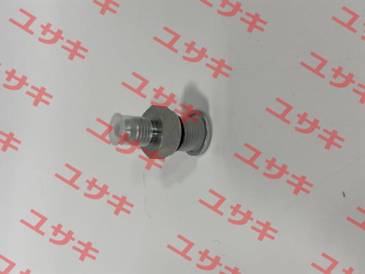 GG106-NP-04-04 Aeroquip