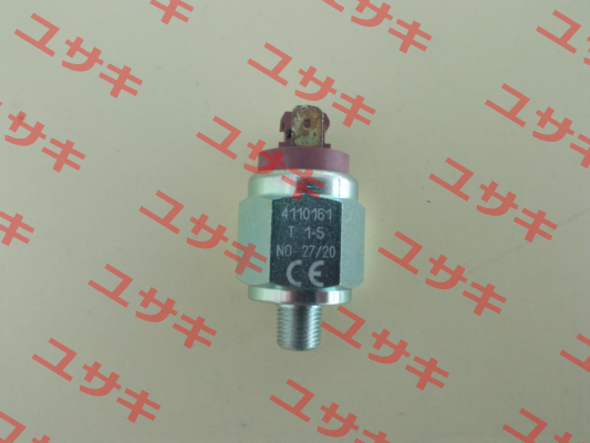 4110161 Euroswitch