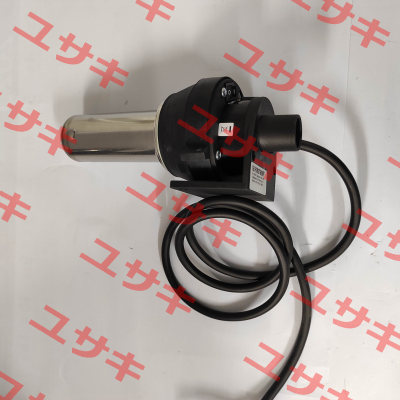 Type: 3000-E, Nr 1073 Forsthoff