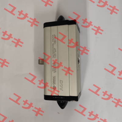 DAN0045412S Omal