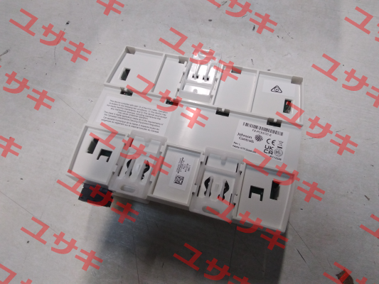 FX-PCX3721-0 Johnson Controls
