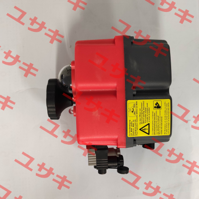 Model S20 Serie:J4C J+J Automation