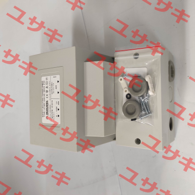 LF120C-1042-GS / 3-052-000045 Noratel