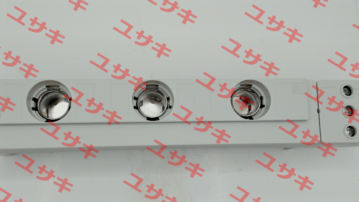 SV 3418.040 Rittal