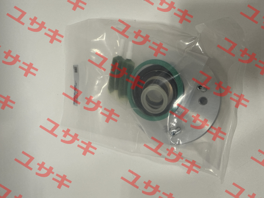 LSS-212-A-SK-KIT Fabco Air