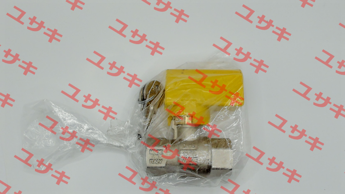 12GSI -  1/2" Cimberio