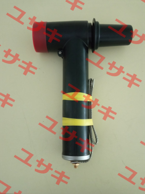 400PB-10SA-30N EUROMOLD