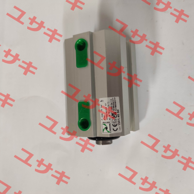 1501.40.50 Pneumax