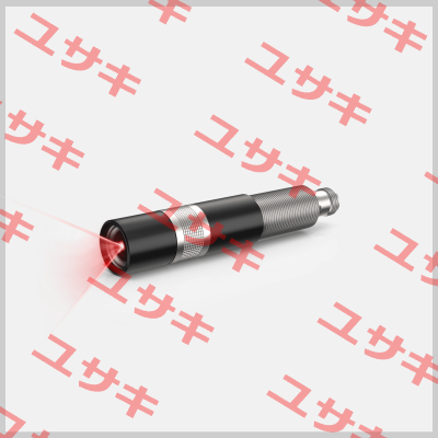 ZM18RF256(Z-LASER Z10M18B-F-638-lp90) Z-LASER