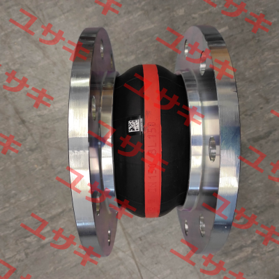 ERV-R 150x150.16 Elaflex