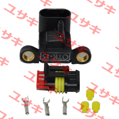 Z002665-0 Steyr