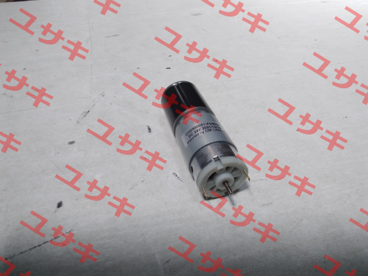 CIG 30 1/51 24VDC CBF LISSONE