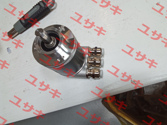 A/958HP12-12-10-B-DP-0-3PG Elcis