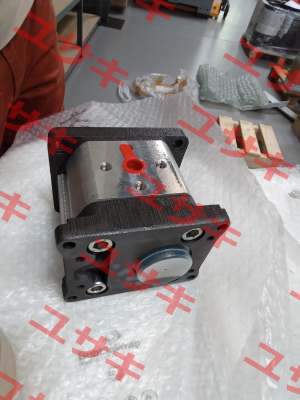 GHPP2-D-10 Marzocchi
