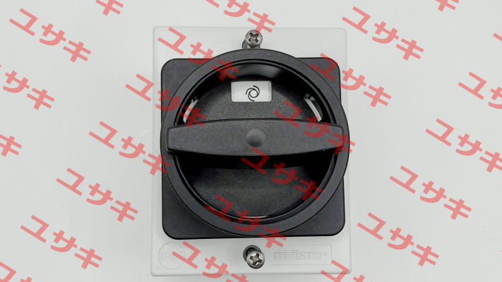 M220-SE6114 Salzer