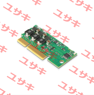 360665 / EPOS2  Module 36/2 Maxon