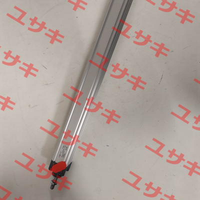 121A320500CP Metal Work